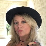  ,   Yuliya, 50 ,   ,   