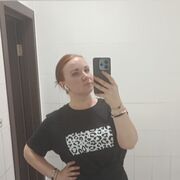  ,   , 34 ,     , c , 