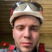   ,   , 25 ,   