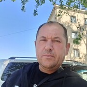 ���������� �������, ���� ������� �����, 48 ���, ������������ ��� ������, ����� � ���������