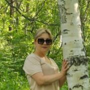 ���������� ���������, ���� ������� Soul, 49 ���, ������������ ��� ����� � ���������, c�������� ���������