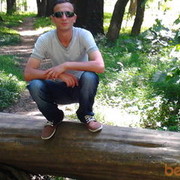  ,   Levani, 35 ,   