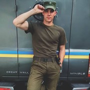 ���������� ��������, ���� ������� ������, 28 ���, ������������ ��� ������, ����� � ���������, c�������� ���������