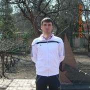  ,   , 37 ,   ,   , c 