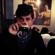 ���������� ����, ���� ������� Giorgi, 39 ���, ������������ ��� ����� � ���������, c�������� ���������, ���������