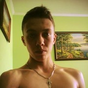  ,   , 30 ,   ,   , c 