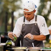 ���������� �������, ���� ������� Denis, 33 ����, ������������ ��� ������, ����� � ���������, c�������� ���������