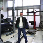  -,   , 52 ,   ,   , c 