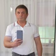  ,   , 62 ,   c 