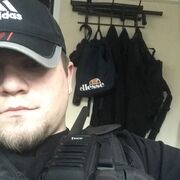  ,   , 26 ,     , c 
