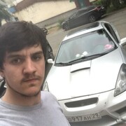 ���������� �����������, ���� ������� �����, 27 ���, ������������ ��� ������, ����� � ���������