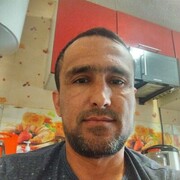 ���������� �����, ���� ������� �����, 41 ���, ������������ ��� ������, ����� � ���������, ���������