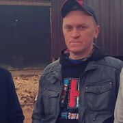 ���������� ������, ���� ������� ����, 49 ���, ������������ ��� ������, ����� � ���������