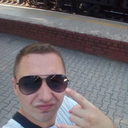 ���������� ���������, ���� ������� �����, 29 ���, ������������ ��� ������, ����� � ���������, c�������� ���������