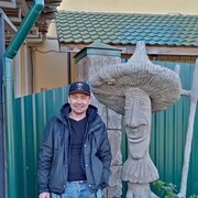 ���������� �����-���������, ���� ������� Baleriy, 54 ����, ������������ ��� ������, ����� � ���������