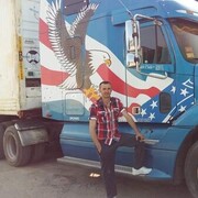  ,   , 38 ,   c 