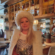 ���������� ���������, ���� ������� ������, 40 ���, ������������ ��� ����� � ���������, c�������� ���������