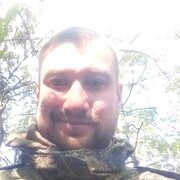 ���������� �����-���������, ���� ������� ��������, 35 ���, ������������ ��� ������, ����� � ���������, c�������� ���������