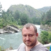  ,   , 38 ,   ,   , c , 