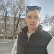  ,  , 23