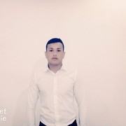 ���������� ������, ���� ������� ������, 31 ���, ������������ ��� ������, ����� � ���������, c�������� ���������