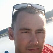 ���������� �����������, ���� ������� �������, 37 ���, ������������ ��� c�������� ���������