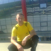  ,   , 44 ,   , 