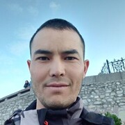  ,   , 30 ,   ,   