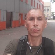 ���������� �������, ���� ������� �������, 45 ���, ������������ ��� ������, ����� � ���������, c�������� ���������