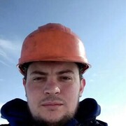 ���������� ���������� �����, ���� ������� �����, 35 ���, ������������ ��� ������, ����� � ���������, c�������� ���������