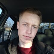  ,  , 25
