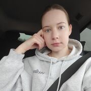 ���������� ������, ���� ������� ���, 26 ���, ������������ ��� ����� � ���������, c�������� ���������, ���������