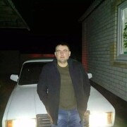 ���������� ���������, ���� ������� ����, 35 ���, ������������ ��� ������, ����� � ���������