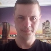  ,   Ca, 45 ,   ,   , c 