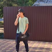 ���������� ������, ���� ����� ������, 22 ����, ������������ ��� ������, ����� � ���������, ���������