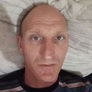 ���������� �������, ���� ������� �������, 42 ����, ������������ ��� ������, ����� � ���������