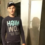  ,   , 35 ,  