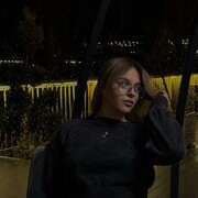 ���������� ������, ������