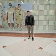 ���������� ������, ���� ������� ����, 27 ���, ������������ ��� ������, ����� � ���������