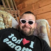 ���������� �����������, ���� ������� ����, 29 ���, ������������ ��� ������, ���������