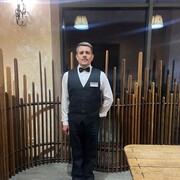  ,   , 47 ,   c 