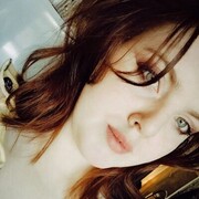 ���������� ������, ���� ������� ���������, 26 ���, ������������ ��� ������, ����� � ���������