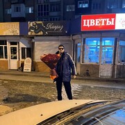  ,   , 33 ,   ,   , c , 