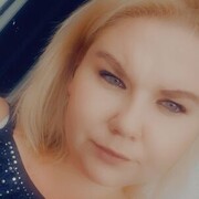 ���������� �����, ���� ������� �����, 32 ����, ������������ ��� ����� � ���������, ���������