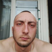 ���������� ���������, ���� ����� ������, 23 ����, ������������ ��� ������, ����� � ���������