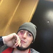 ���������� ������, ���� ����� �����, 25 ���, ������������ ��� ������, ����� � ���������