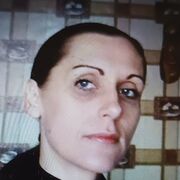  ,   , 47 ,     , c 