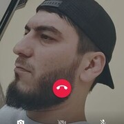  ,   Mirza, 34 ,   ,   