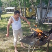 ���������� ������, ���� ������� Garnik, 45 ���, ������������ ��� ������, ����� � ���������