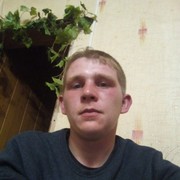 ���������� �������������, ���� ������� ����, 29 ���, ������������ ��� ������, ����� � ���������, c�������� ���������